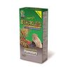 Supreme Wild Fruit & Nuts Stickle Snacks for Hamsters