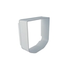 SureFlap Microchip Cat Flap Tunnel Extender