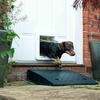 SureFlap Microchip Pet Door Connect with Hub - W17.5 x H19cm