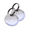 Sureflap RFID Collar Tags - Twin Pack