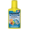 Tetra AquaSafe 250ml