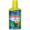 Tetra EasyBalance 250ml