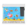 Tetra Peppa Pig Aquarium 18L