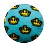 Tuffy Mighty Ball Dog Toy Large
