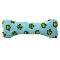 Tuffy Mighty Bone Dog Toy