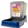 Van Ness Auto Feeder Approx 4.5kg AF10