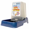 Van Ness Auto Waterer - 6 Litres