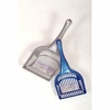 Van Ness Regular Litter Scoop LS1