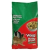 Wagg Bunny Brunch Rabbit Food 2kg