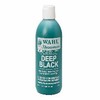 Wahl Deep Black Shampoo 500ml