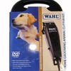 Wahl Home Grooming Animal Clipper Kit