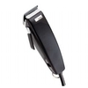 Wahl Moser Rex 1230 Clipper