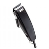 Wahl Moser Rex 1230 Clipper