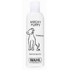 Wahl Mucky Puppy Shampoo 250ml