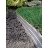 6m Swift Edge Garden Edging - Natural