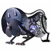 Animalites Dog Solar Garden Ornament