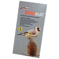 BirdMat