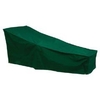 Bosmere Sun Lounger Cover 175cm long