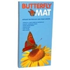 ButterflyMat