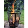 Gardeco Budget Garden Incinerator