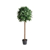 Gardman Artificial Bay Tree
