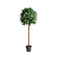 Gardman Artificial Bay Tree