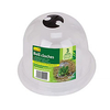 Gardman Bell Cloche - 23cm - Pack of 3