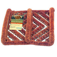 Gardman Boot Scraper