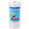 Gardman Bubble Insulation