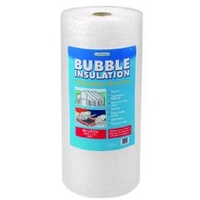 Gardman Bubble Insulation