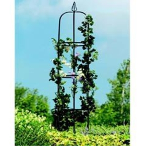 Gardman Easy Obelisk