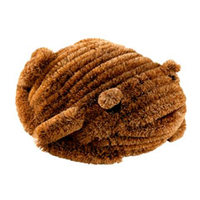 Gardman Frog Boot Scraper