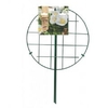 Gardman Plant Support Frame - Medium - H60cm