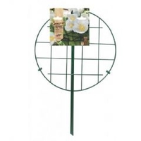Gardman Plant Support Frame - Medium - H60cm