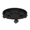 Gardman Pot Trolley - 33cm