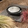Gardman Shining Springs Water Feature