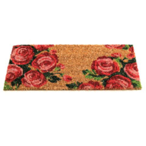 Gardman Tea Rose Insert