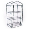 Greenfingers 3 Tier Greenhouse Protection Cover