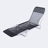 Greenfingers Tijuana Sun Lounger