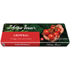 J.Arthur Bowers Growbag 33litres
