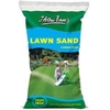 J.Arthur Bowers Lawn Sand 185m - 25kg