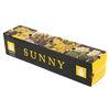 Javado Colorize - Sunny Yellow 26 Bulbs