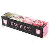 Javado Colorize - Sweet Pink 22 Bulbs
