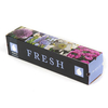Javado Colorize Mix - Fresh Blue 23 Bulbs