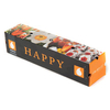 Javado Colorize Mix - Happy Orange 16 Bulbs