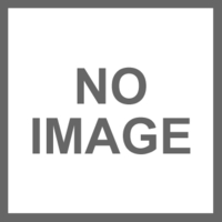 Joseph Bentley FSC Stainless Steel Bedding Hoe