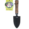 Joseph Bentley Gardeners Apprentice Carbon Steel Hand Trowel