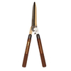 Joseph Bentley Gold Cut Bearing Action Hedge Shears