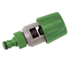 Kingfisher Snap Action Tap Connector