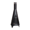 Kingfisher Tower Chiminea